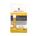 Exfoliante Para Labios De Vainilla