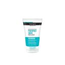 Exfoliante Purified Skin Scrub