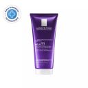 La Roche-Posay Mela B3 Tratamiento Corporal Doble 200 ml - Niacinamida