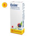 Exim