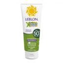 Extreme Sport Protector Solar 190g