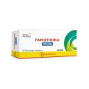 Famotidina