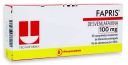 Fapris