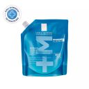 La Roche-Posay Effaclar Gel +M Purificante Refill 400 ml