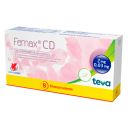 Femax CD 2/0,03 Mg