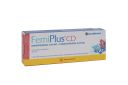 Femiplus CD