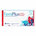 Femiplus CD Cenabast