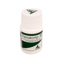 Fenokomp 39