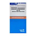 Fenoterol Bromhidrato/Bromuro De Ipratropio 50/20