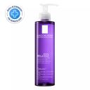 La Roche-Posay Mela B3 Gel Micro-Peeling 200 ml