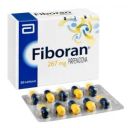 Fiboran
