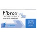 Fibrox XR