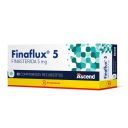 Finaflux