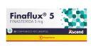 Finaflux 5 Mg Cenabast