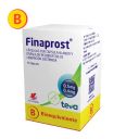 Finaprost