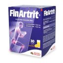 Finartrit Naranja Cenabast