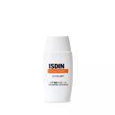 Isdin Foto Ultra 100 Active Unify Sin Color SPF 50+ 50 ml