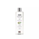 ISDIN Micellar Solution 4 en 1 400 ml