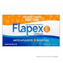 Flapex-E