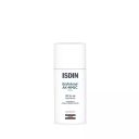 Isdin Eryfotona AK-NMSC Fluid SPF 50+ 50 ml - Protector Solar