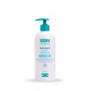 Isdin Germisdin Original Gel de Baño 500 ml