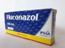 Fluconazol