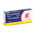 Fluconazol