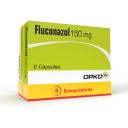 Fluconazol