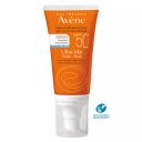 Avène Ultra-Mat Fluido FPS50+ 50 ml