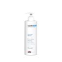 Isdin Ureadin Ultra 10 Loción Plus Reparadora 400 ml - Urea + Dexpantenol