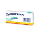 Fluoxetina