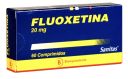 Fluoxetina