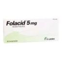 Folacid