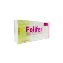 Folifer