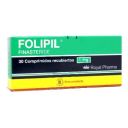 Folipil