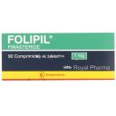 Folipil