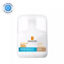 La Roche-Posay Anthelios UVAIR Tono Medio FPS50+ 50 ml