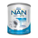 Fórmula Infantil Nan Expert Pro Sin Lactosa