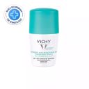 Vichy Dermo-Tolerance Roll On 48h 50 ml