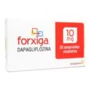 Forxiga