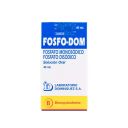 Fosfo-Dom