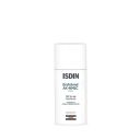 Fotoprotector Eryfotona AK-NMSC Fluido SPF50+