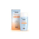 Fotoprotector Fusion Fluid Color FPS 50+