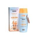 Fotoprotector Fusion Gel Sport Wet Skin SPF50