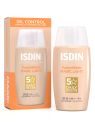 Fotoprotector Fusion Water Magic Light SPF50