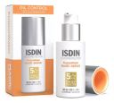 Fotoprotector Fusion Water Magic Repair Spf50