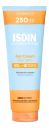 Fotoprotector Gel Cream Wet Skin SPF50