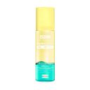 Fotoprotector Hydro Lotion SPF50+