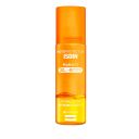 Fotoprotector Hydro Oil SPF30+