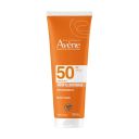 Fotoprotector Leche Corporal Adultos FPS50+